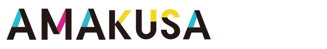 【会員割引】AMAKUSA タイ歯科 シラチャ生田デンタルオフィス見学ツアー｜NO.1歯科大学・現地総合病院見学、現地日本人患者の治療体験、タイ小児の歯科指導と交流 パッケージツアー